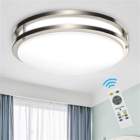 Amazon.ca: Led Ceiling Lights.